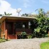 Отель Cabina Las Orquideas, фото 9