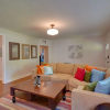 Отель Cozy Durham Home Near Universities!, фото 16