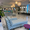 Отель Sentido Kyknos Beach Adults Only, фото 2