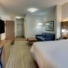 Отель Holiday Inn Express Atlanta - Emory University Area, an IHG Hotel, фото 7