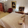 Отель In Venice San Marco Beautifully Restored Apartment in a 15th Century Palace, фото 8