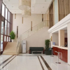 Отель Qingdao Sea Training Center Hotel, фото 2