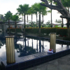 Отель NIDA Rooms Sawah Jogjo 28 Ngaglik, фото 21