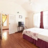 Отель City View Hotel, фото 3