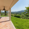 Отель Casa Panoramica Aurora, фото 9