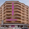 Отель Al Farhan Hotel - Al Seteen, фото 1