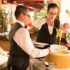 Отель Restaurant San Remo - non smoking, фото 17