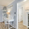 Отель Ocean Isle Beach Condo w/ Balcony: Steps to Shore!, фото 11