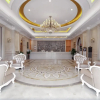 Отель Vienna Hotel (Huizhou Qiuchang Yingbin Road), фото 6