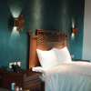 Отель Amour Resort Bavi, фото 3