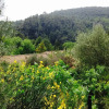 Отель Gites du Raby, фото 5