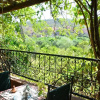 Отель Auberge Ayam Atlas, фото 5