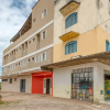 Отель Oyo Charm Hotel, фото 28