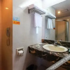 Отель Zhongyu Hotel, фото 18