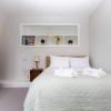Отель Homely 1 Bedroom Apartment in Fulham!, фото 4