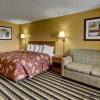 Отель Travel Express Inn, фото 3