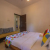 Отель OYO 10780 Home Tranquil 2BHK Canacona, фото 12