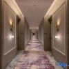 Отель Mercure Changchun Xincheng, фото 11