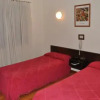 Отель Centro Hotel, фото 7
