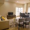 Отель Luxury Ocean View Apartament Acqua 303, фото 2