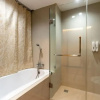 Отель Greenview Ekkamai 10 by OYO Rooms, фото 9