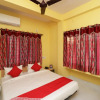 Отель OYO Flagship 29706 Bishnupur, фото 21