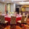 Отель Sunny Hotel - Xinyang, фото 16