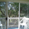 Отель Breeze in Mollymook, фото 6