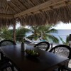 Отель One Ocean Boutique Apartments & Suites Bonaire, фото 22