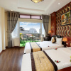 Отель Hanoi Golden Charm Hotel, фото 2