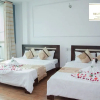 Отель Da Lat T&K Hotel, фото 7