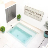 Отель Bordoy Mostatxins - Hotel Boutique Adults Only, фото 20