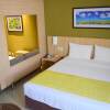 Отель HotSprings Apartamento - Férias em Caldas Novas, фото 3