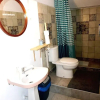 Отель Tropical House Hostel, фото 10