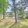 Отель Cozy Myrtle Beach Condo w/ Community Pools & Golf, фото 15