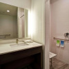 Отель Home2 Suites by Hilton San Francisco Airport North, фото 26