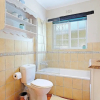 Отель Hout Bay Beach Cottage, фото 7