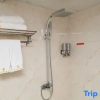 Отель Dongbeiya Hotel, фото 5