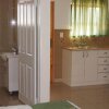 Отель Butterfly B&B в Виндхуке