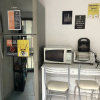 Отель Sampa Hostel, фото 20