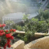 Отель Apartmento Sant Pau 7, фото 15