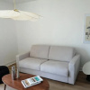 Отель Appartement à 300 m du lac et des commerces, фото 2