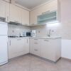 Отель Stunning Apartment in Biograd With 2 Bedrooms, Wifi and Outdoor Swimming Pool, фото 6