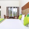 Отель Yantra Resort By Spree Ooty, фото 22