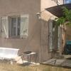 Отель House With 2 Bedrooms in Ansouis, With Wonderful Mountain View, Pool A, фото 5