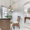 Отель Family-friendly Davenport Home ~ 11 Mi to Disney!, фото 10