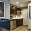 Отель Homewood Suites by Hilton Savannah Historic Dist/Riverfront, фото 34