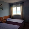 Отель Apartment With 2 Bedrooms in Barreiros, With Wonderful sea View, Furnished Balcony and Wifi, фото 4