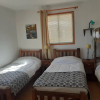 Отель Valparaluz House - Panoramic View, фото 5