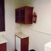 Отель Ward Al Olaya Hotel Suites, фото 13